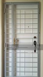 Blk 56 Telok Blangah Heights (Bukit Merah), HDB 4 Rooms #147047892